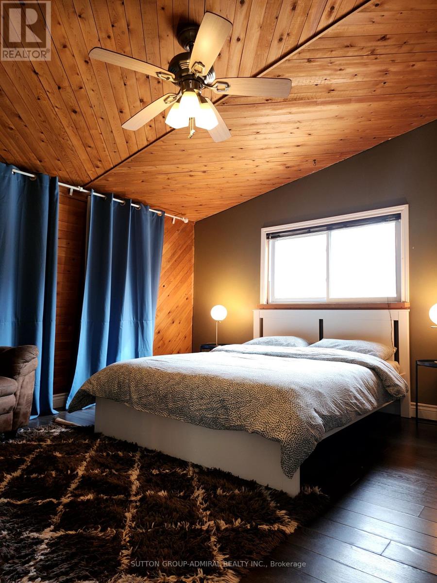 525 Waltonian Drive, Nipissing, Ontario  P0H 1H0 - Photo 10 - X13171442