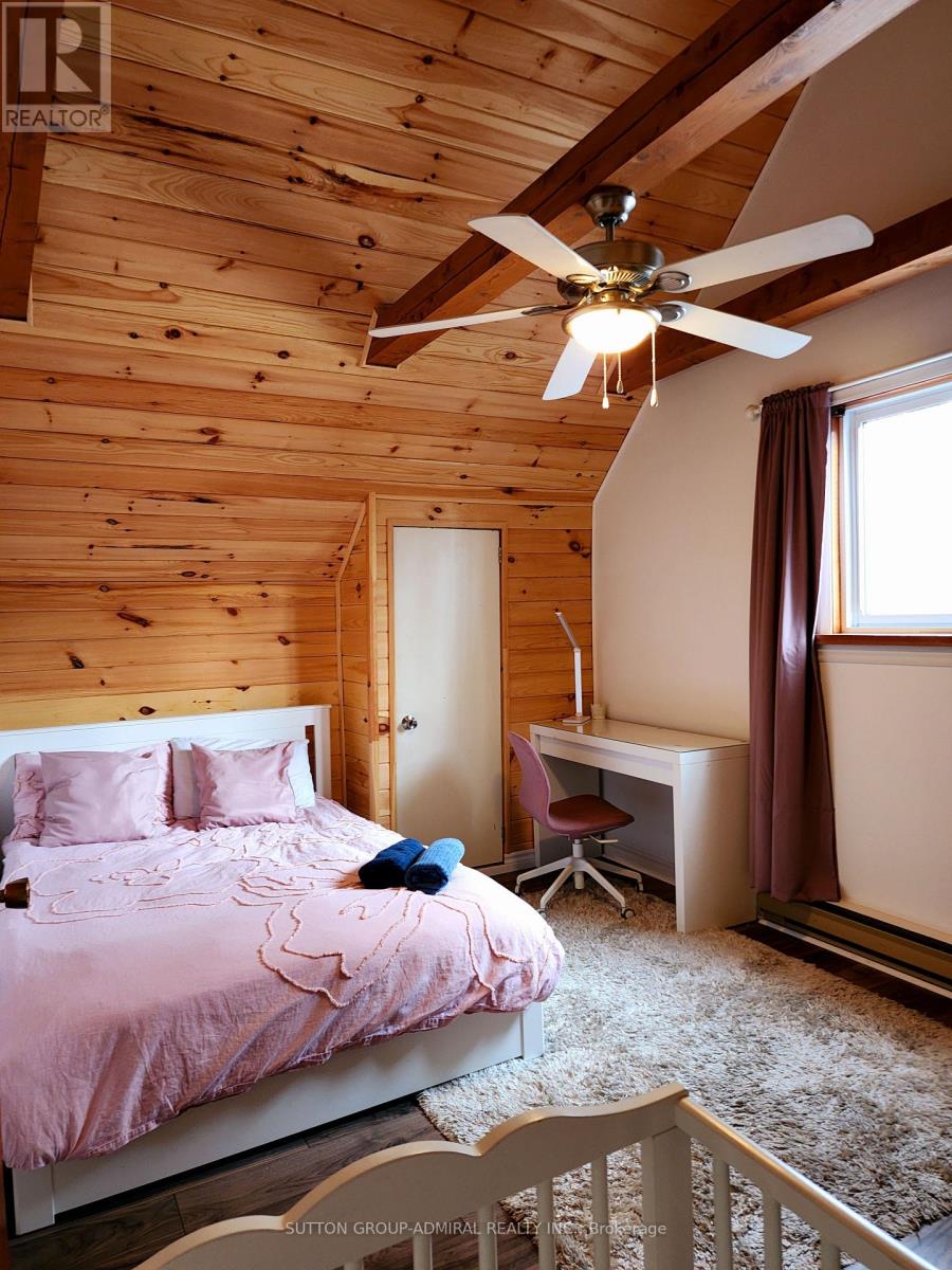 525 Waltonian Drive, Nipissing, Ontario  P0H 1H0 - Photo 11 - X13171442