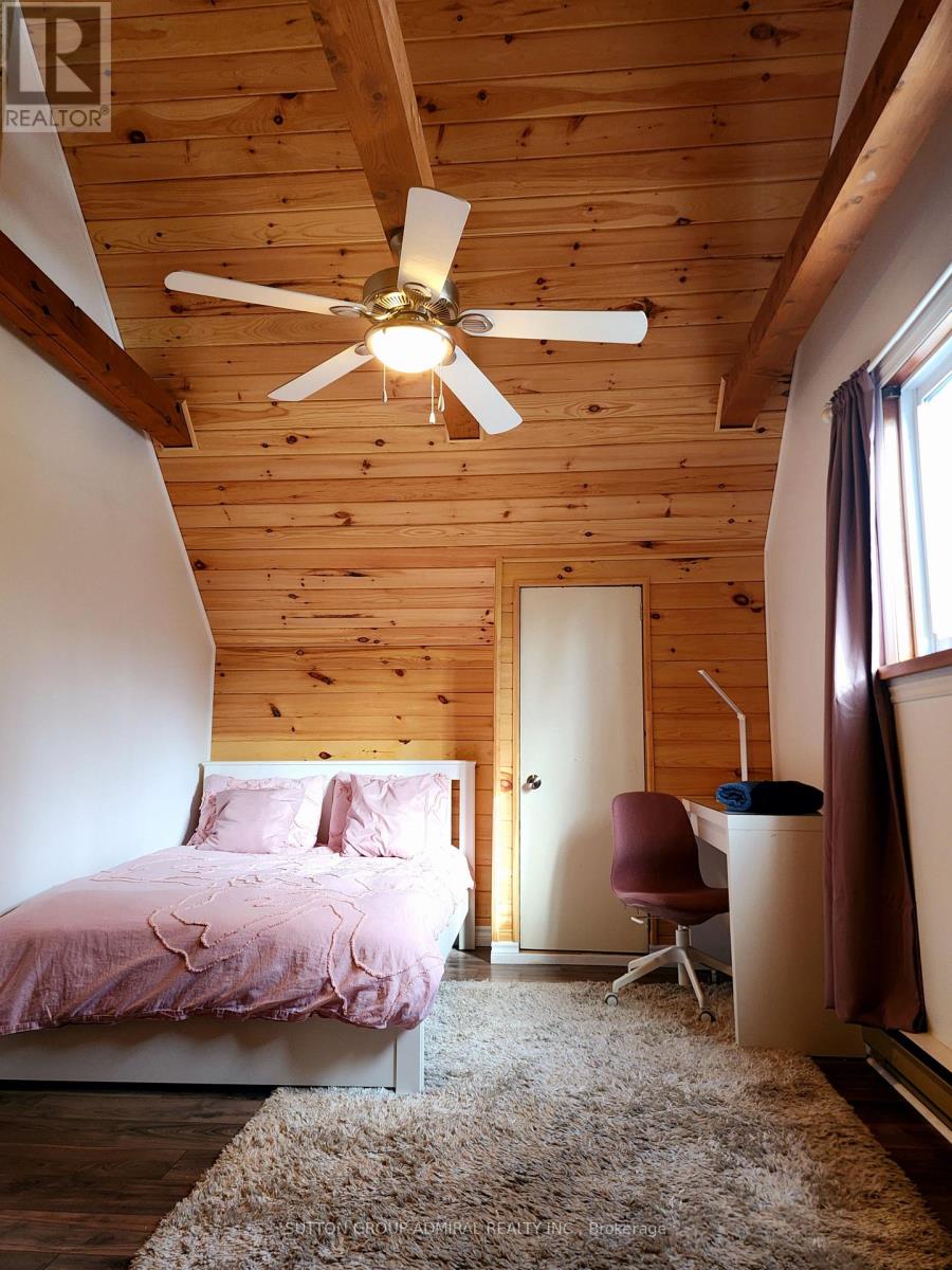 525 Waltonian Drive, Nipissing, Ontario  P0H 1H0 - Photo 12 - X13171442