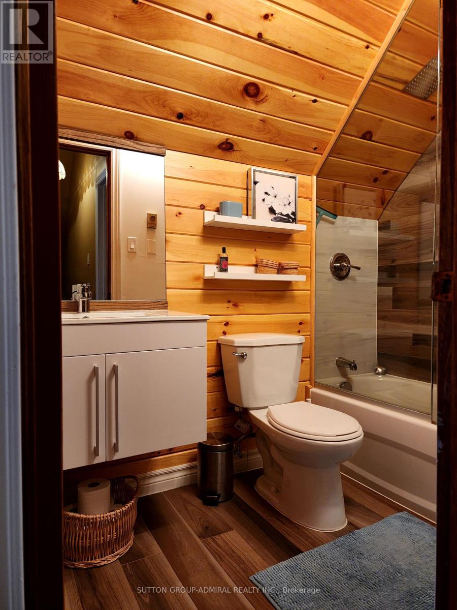 525 Waltonian Drive, Nipissing, Ontario  P0H 1H0 - Photo 13 - X13171442
