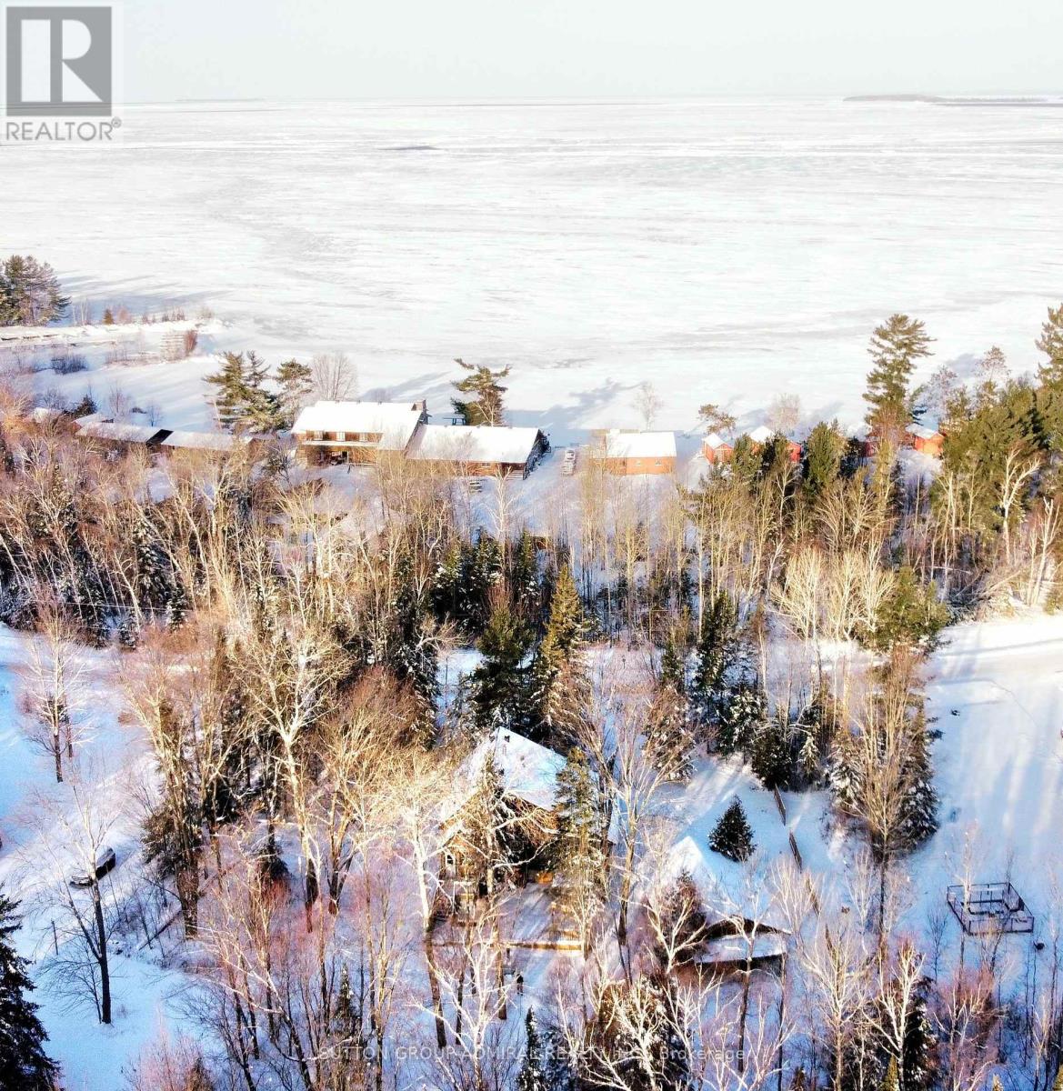 525 Waltonian Drive, Nipissing, Ontario  P0H 1H0 - Photo 16 - X13171442