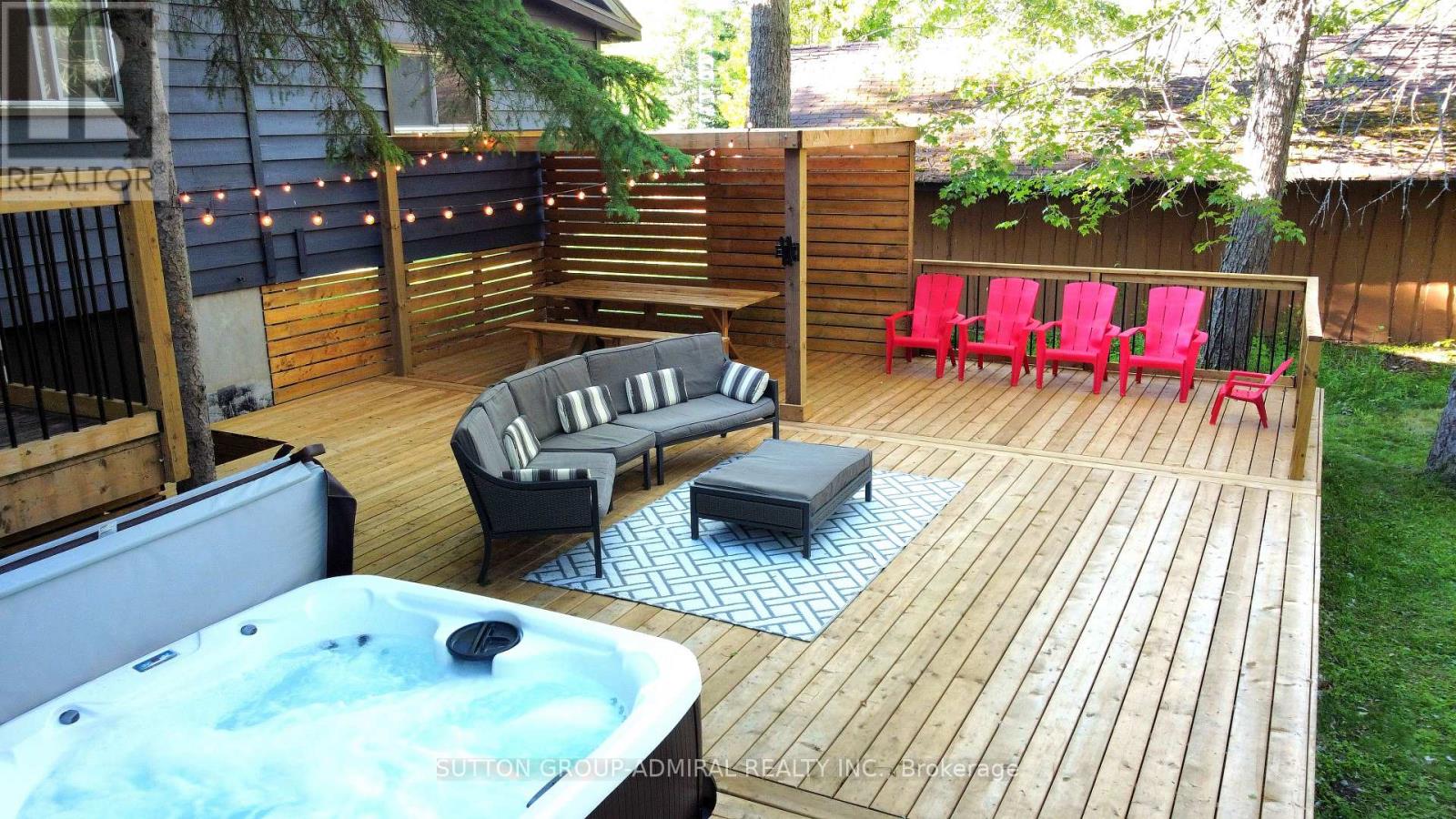 525 Waltonian Drive, Nipissing, Ontario  P0H 1H0 - Photo 24 - X13171442