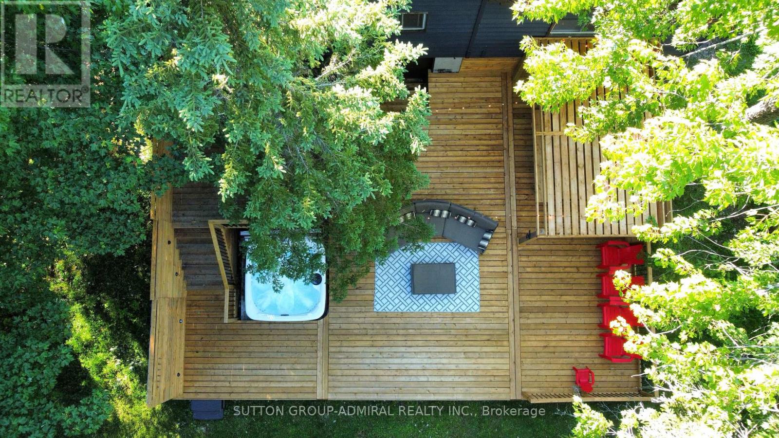 525 Waltonian Drive, Nipissing, Ontario  P0H 1H0 - Photo 25 - X13171442