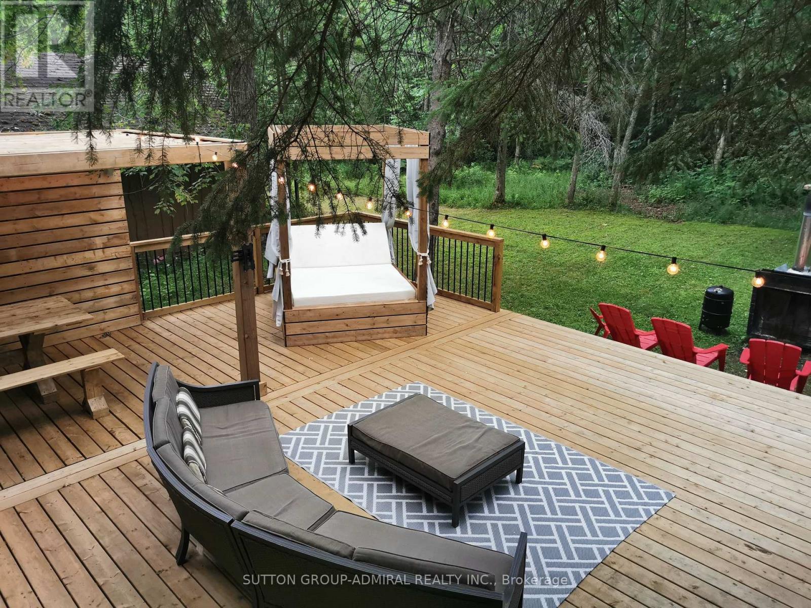 525 Waltonian Drive, Nipissing, Ontario  P0H 1H0 - Photo 28 - X13171442