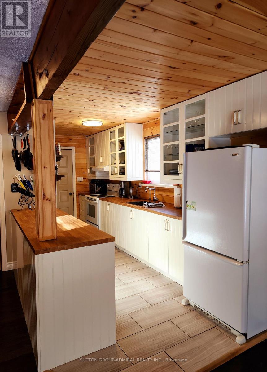 525 Waltonian Drive, Nipissing, Ontario  P0H 1H0 - Photo 3 - X13171442