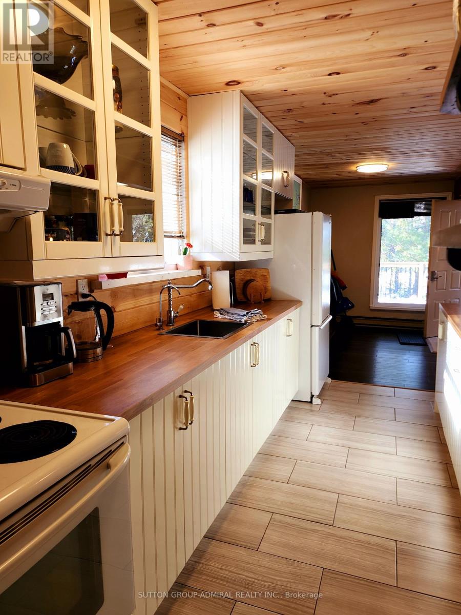 525 Waltonian Drive, Nipissing, Ontario  P0H 1H0 - Photo 4 - X13171442
