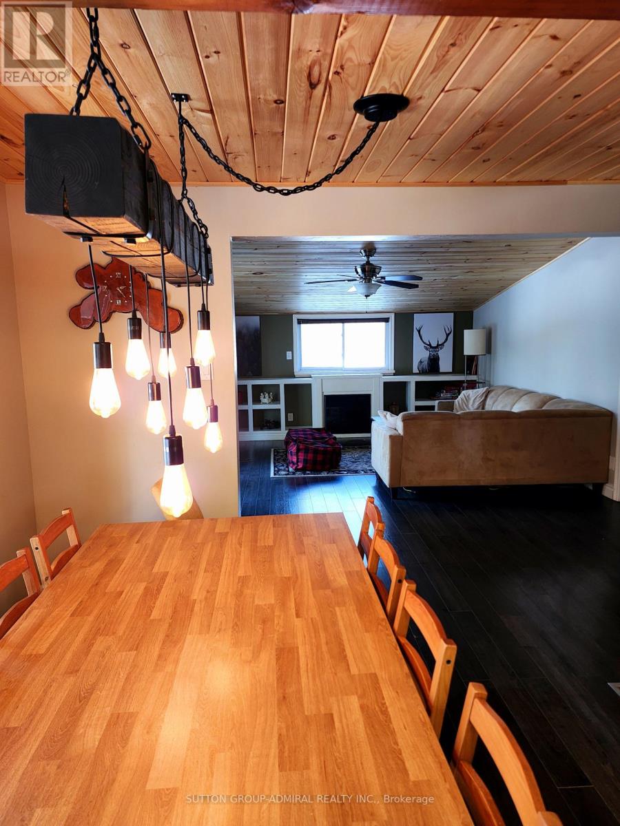 525 Waltonian Drive, Nipissing, Ontario  P0H 1H0 - Photo 6 - X13171442