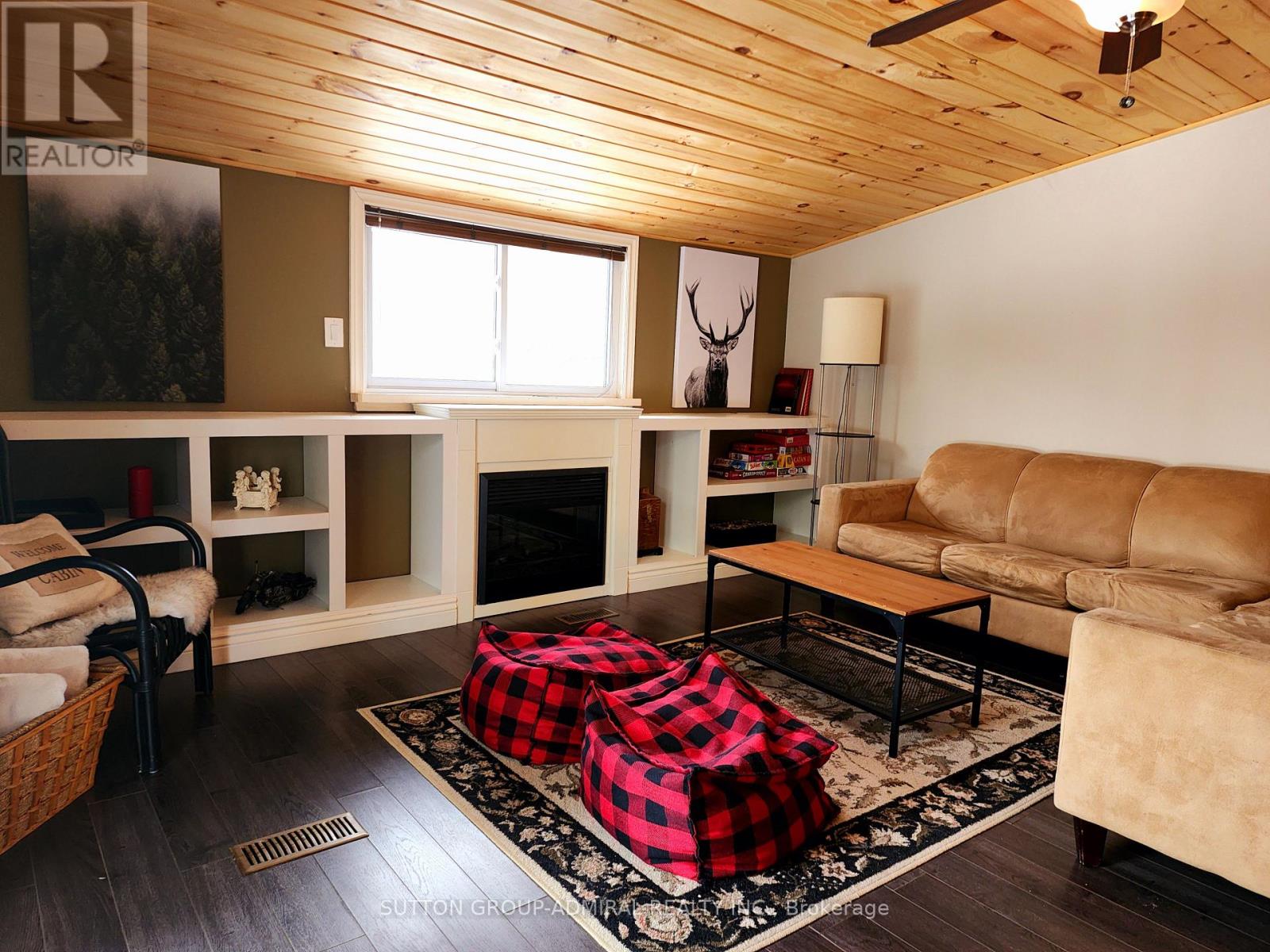 525 Waltonian Drive, Nipissing, Ontario  P0H 1H0 - Photo 7 - X13171442
