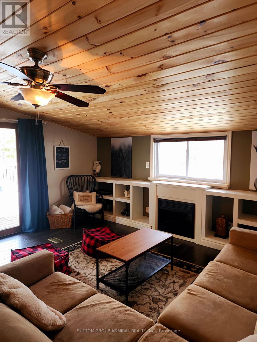 525 Waltonian Drive, Nipissing, Ontario  P0H 1H0 - Photo 8 - X13171442