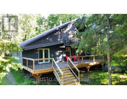525 WALTONIAN DRIVE, Nipissing, Ontario