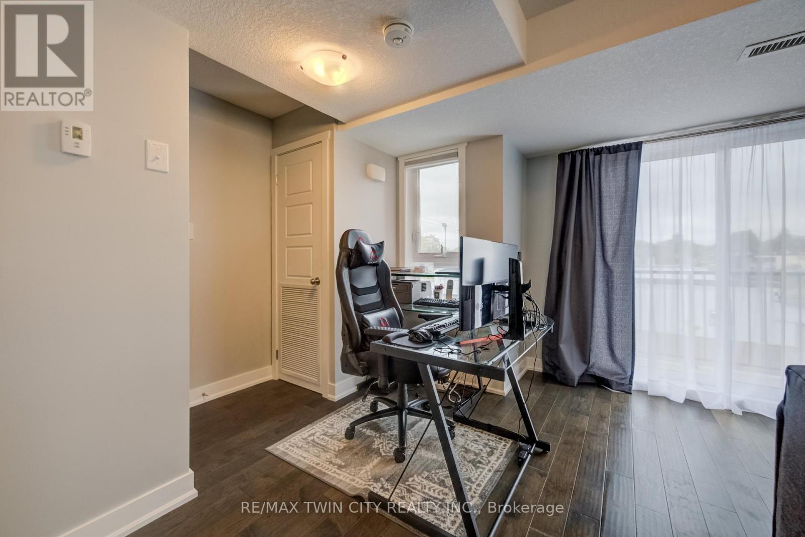 #b7 - 361 Lancaster Street W, Kitchener, Ontario  N2H 0C1 - Photo 21 - X13171456