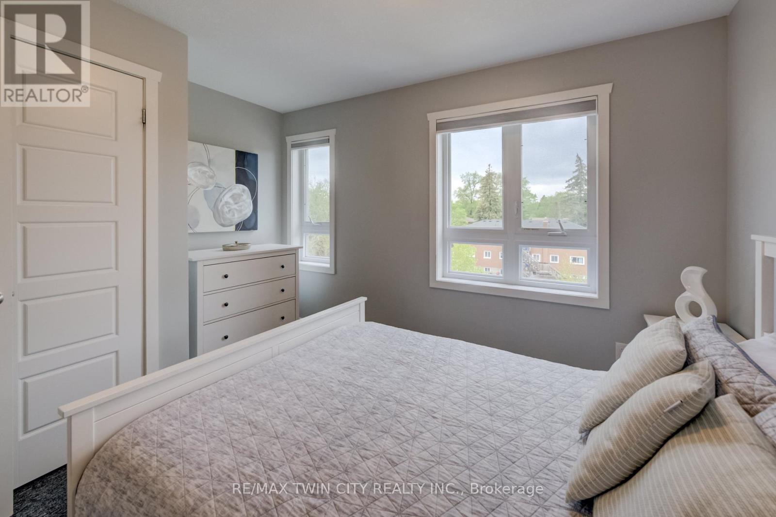 #b7 - 361 Lancaster Street W, Kitchener, Ontario  N2H 0C1 - Photo 23 - X13171456