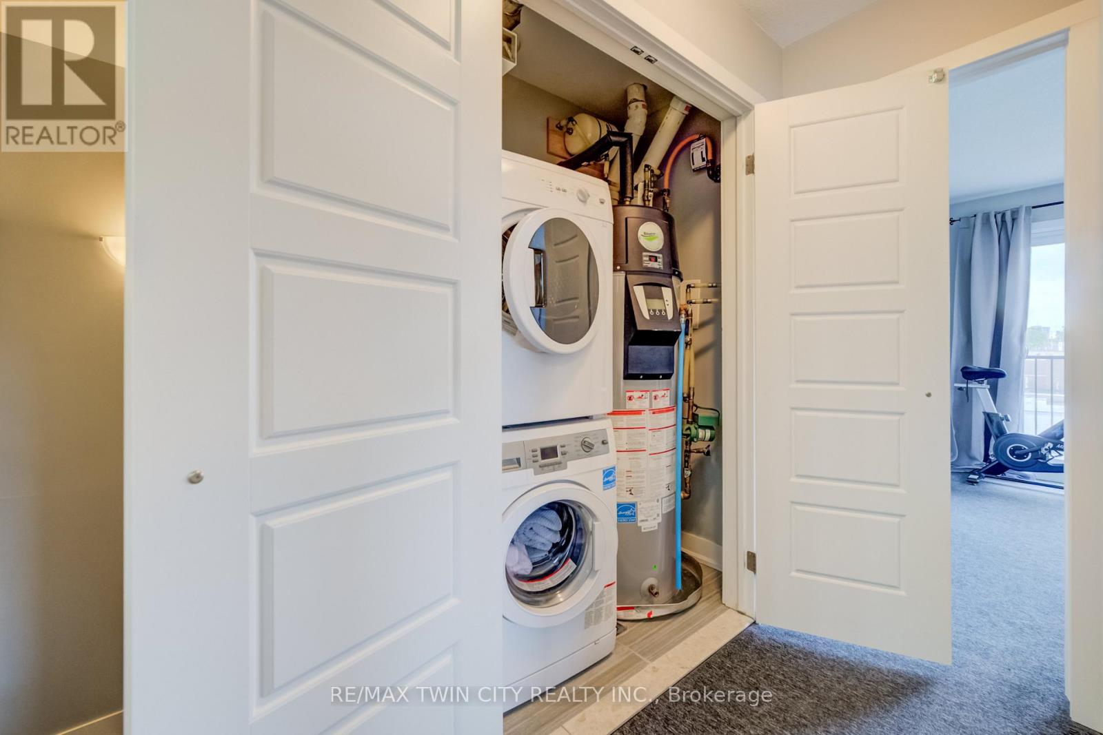 #b7 - 361 Lancaster Street W, Kitchener, Ontario  N2H 0C1 - Photo 25 - X13171456