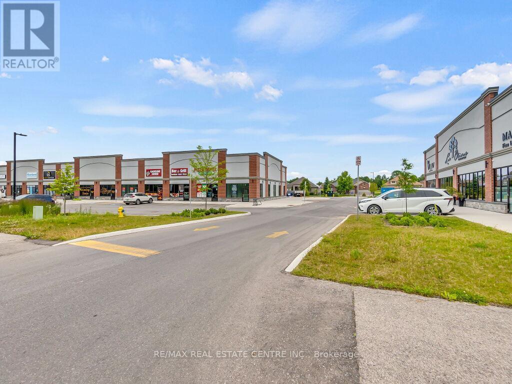 12 - 2136 Kains Road, London South, Ontario  N6K 0C1 - Photo 4 - X13171458