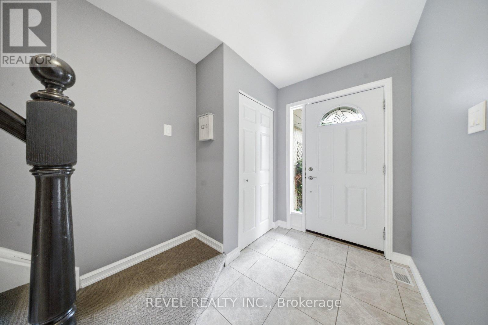 54 Gillin Road, Brantford, Ontario  N3P 1X2 - Photo 10 - X13171476