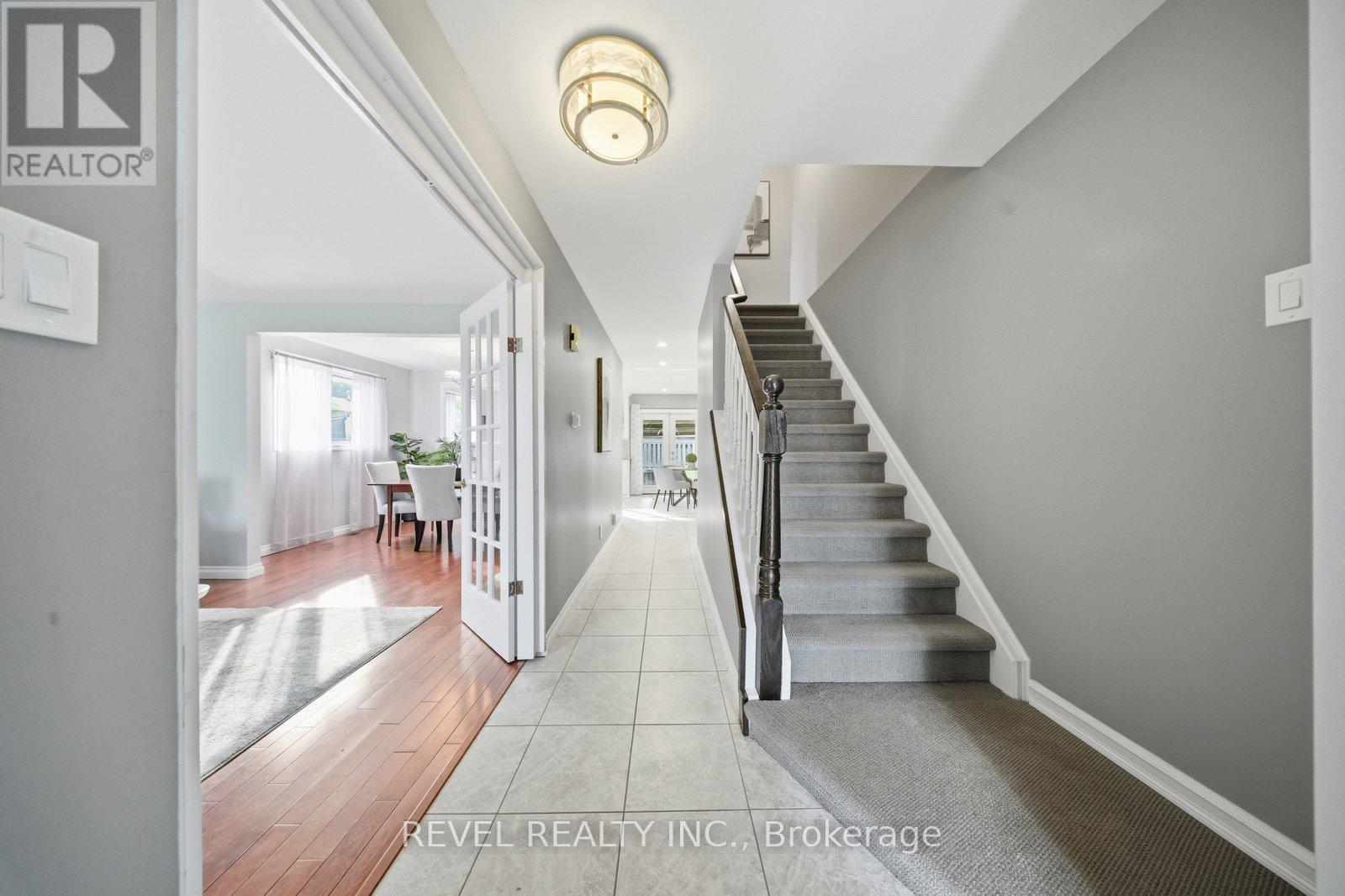 54 Gillin Road, Brantford, Ontario  N3P 1X2 - Photo 11 - X13171476