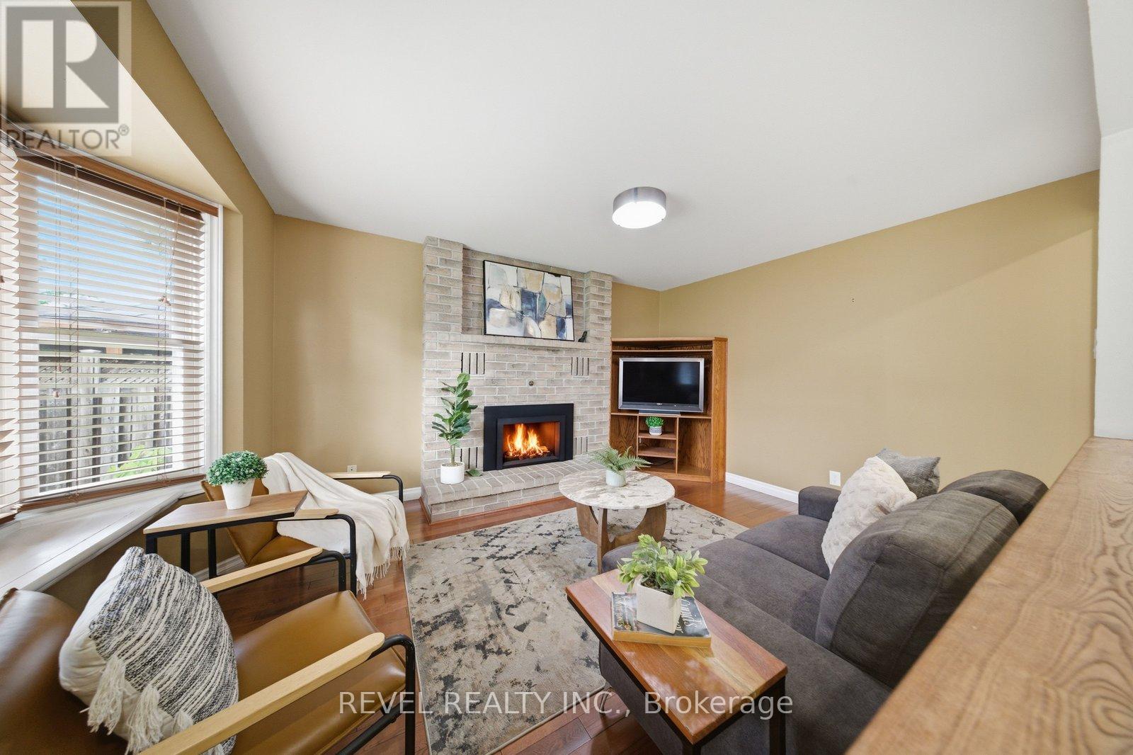 54 Gillin Road, Brantford, Ontario  N3P 1X2 - Photo 21 - X13171476