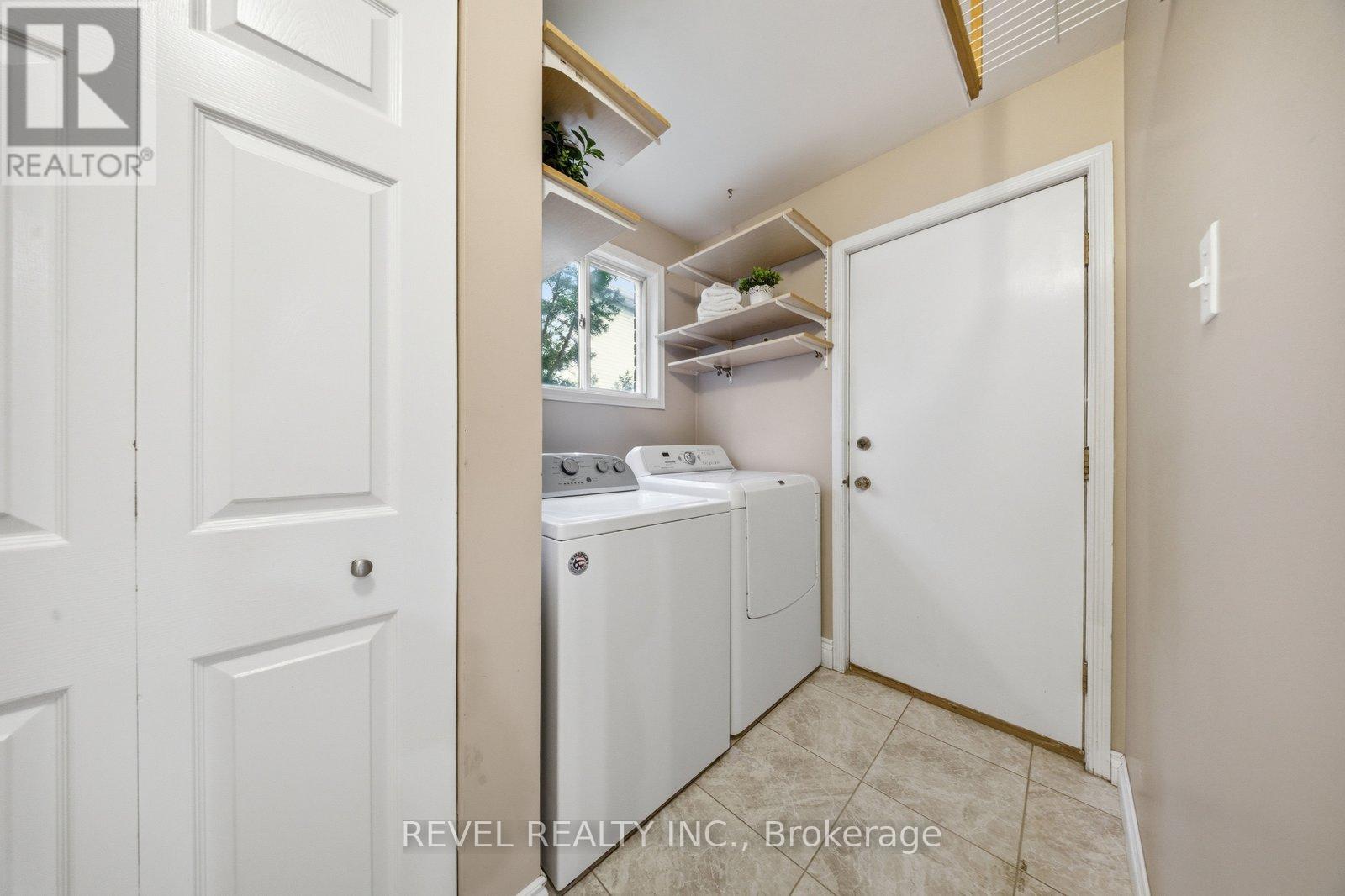54 Gillin Road, Brantford, Ontario  N3P 1X2 - Photo 24 - X13171476