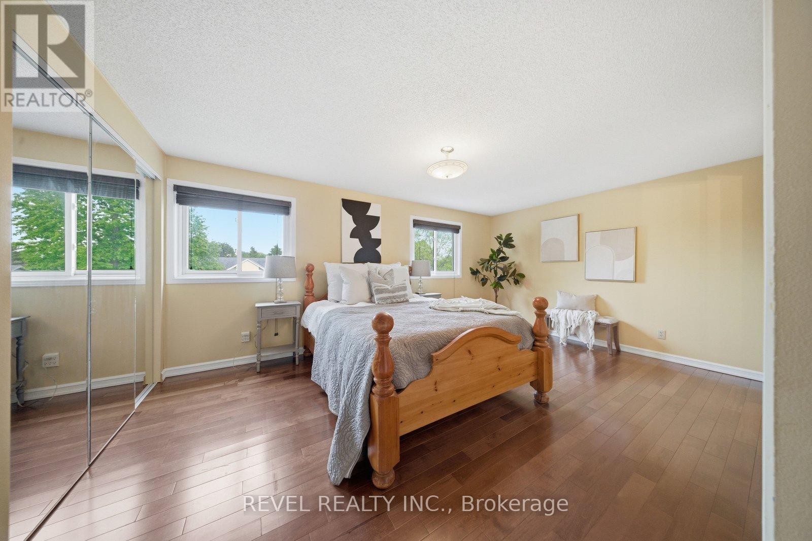 54 Gillin Road, Brantford, Ontario  N3P 1X2 - Photo 25 - X13171476