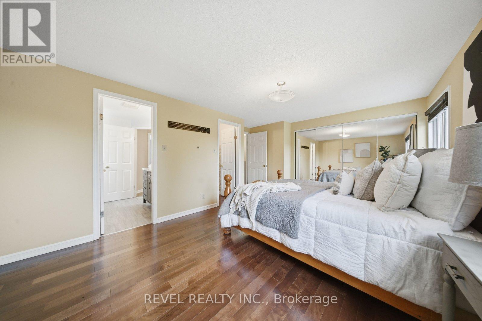 54 Gillin Road, Brantford, Ontario  N3P 1X2 - Photo 26 - X13171476