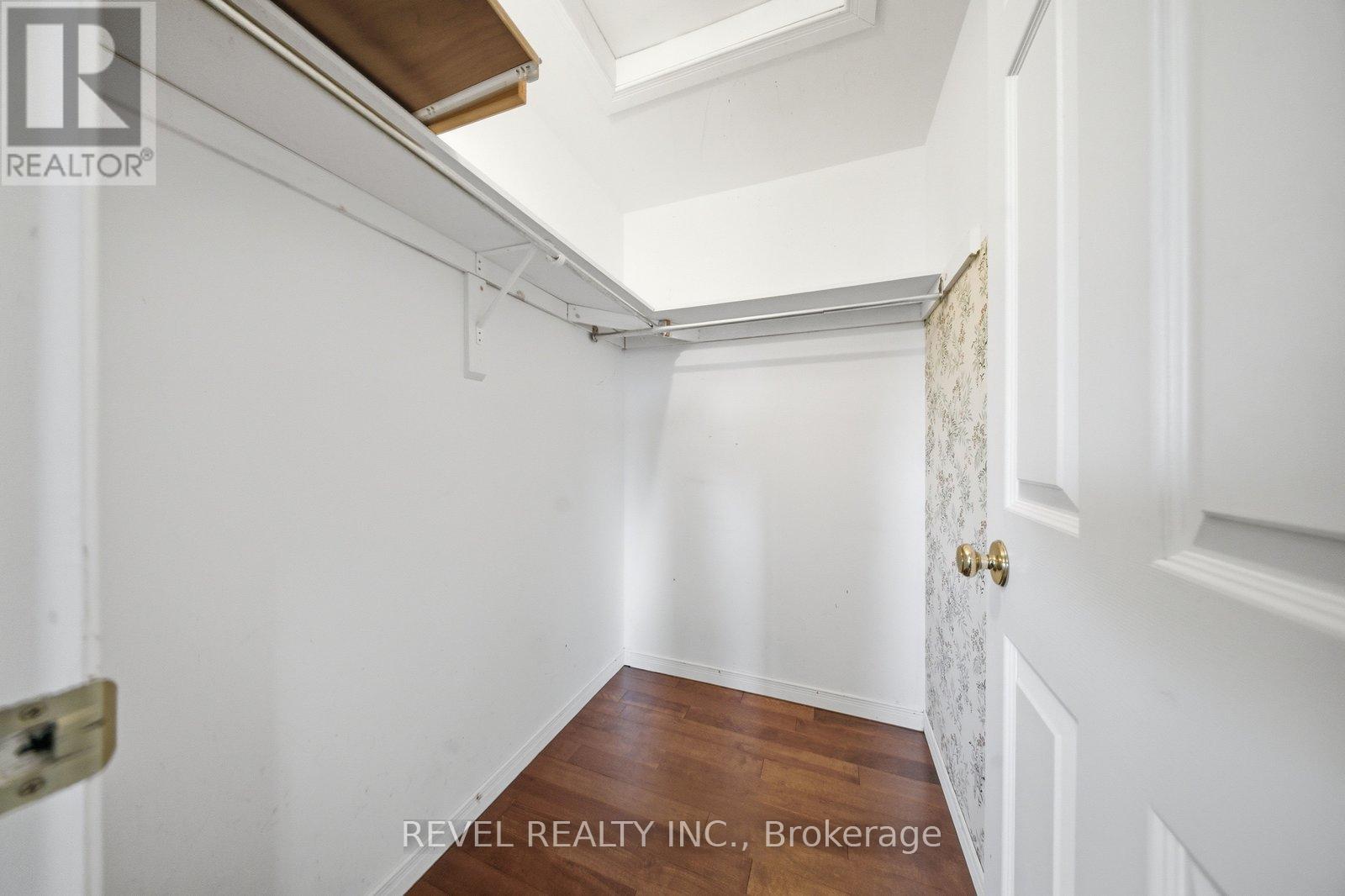 54 Gillin Road, Brantford, Ontario  N3P 1X2 - Photo 27 - X13171476