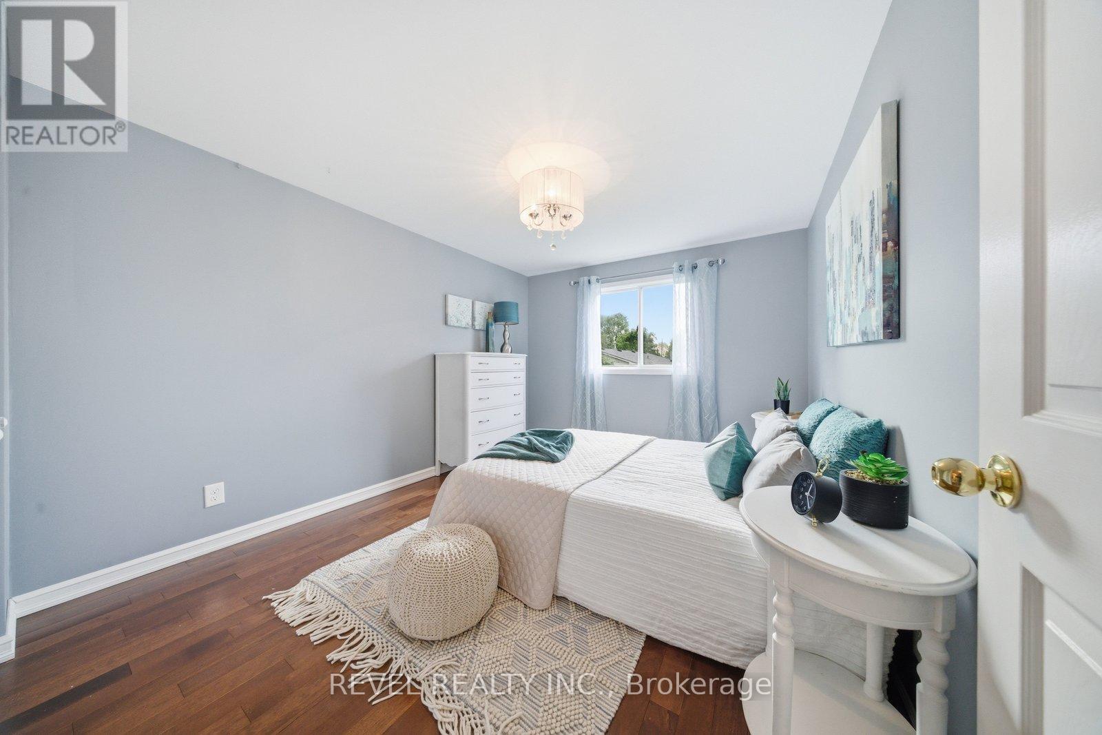 54 Gillin Road, Brantford, Ontario  N3P 1X2 - Photo 28 - X13171476