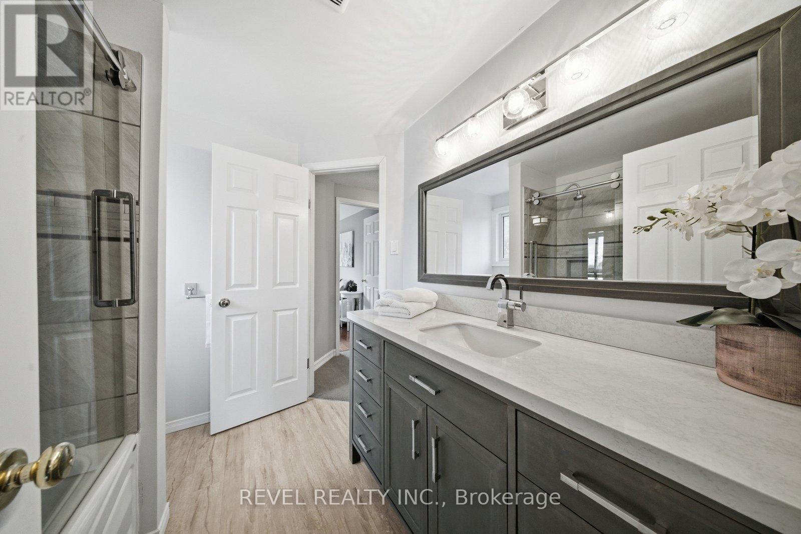 54 Gillin Road, Brantford, Ontario  N3P 1X2 - Photo 30 - X13171476