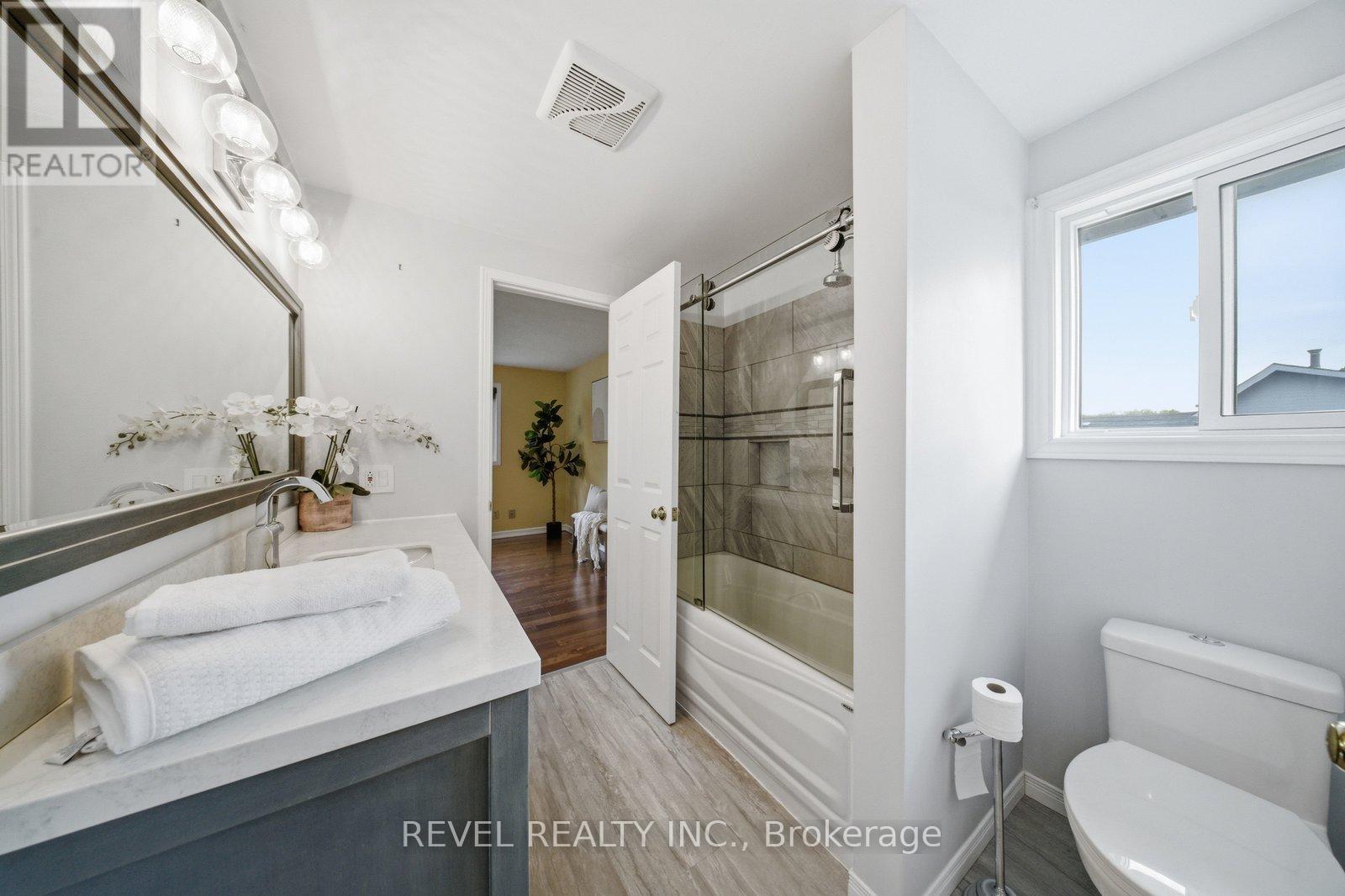 54 Gillin Road, Brantford, Ontario  N3P 1X2 - Photo 31 - X13171476