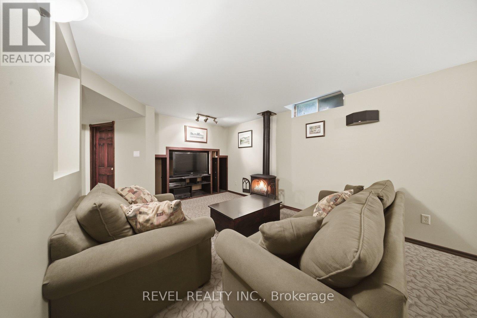54 Gillin Road, Brantford, Ontario  N3P 1X2 - Photo 32 - X13171476