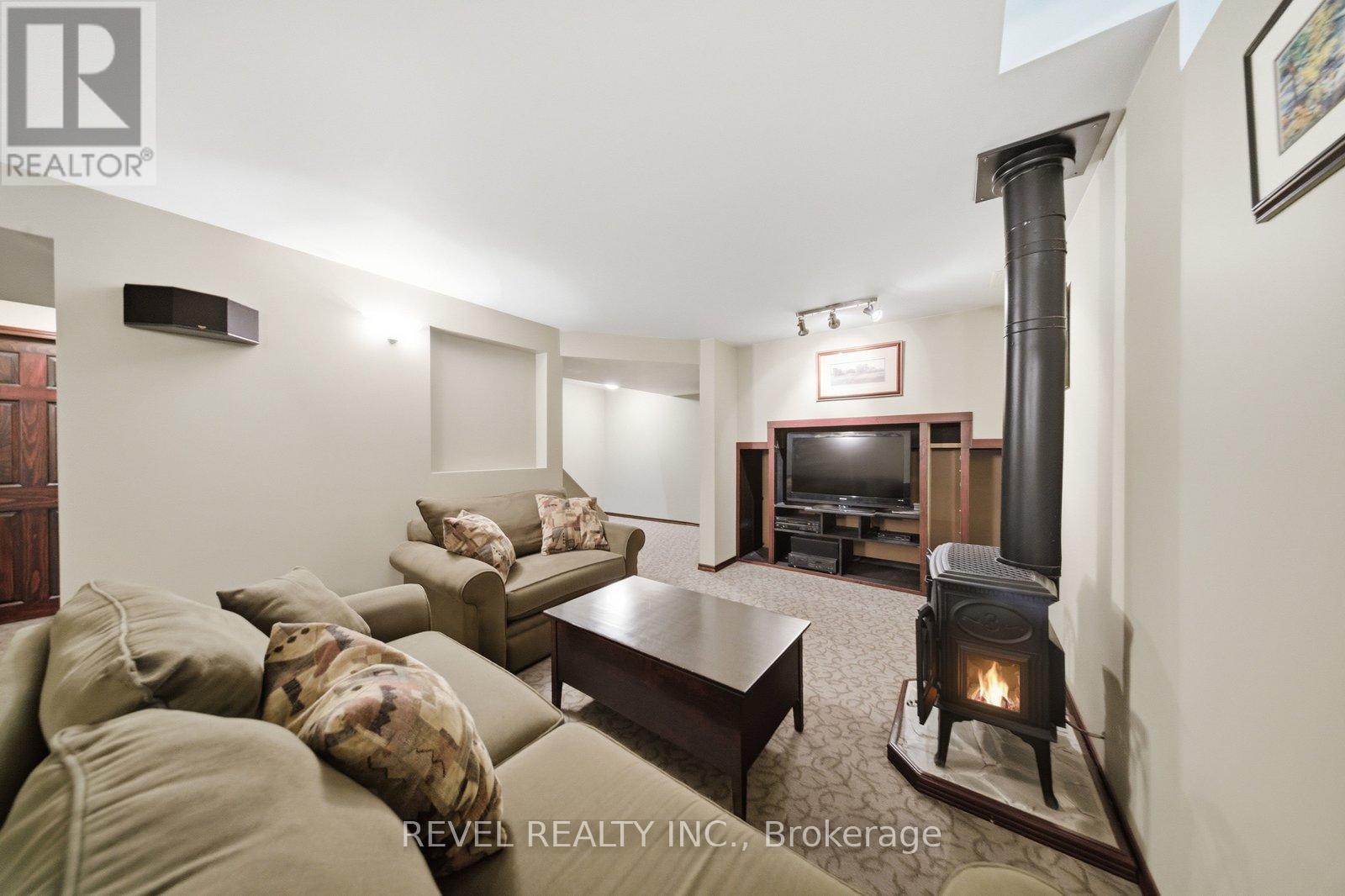 54 Gillin Road, Brantford, Ontario  N3P 1X2 - Photo 33 - X13171476