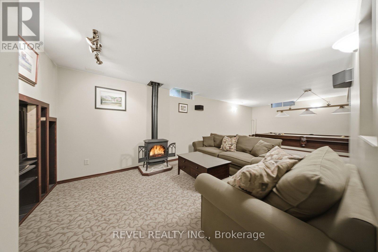 54 Gillin Road, Brantford, Ontario  N3P 1X2 - Photo 34 - X13171476