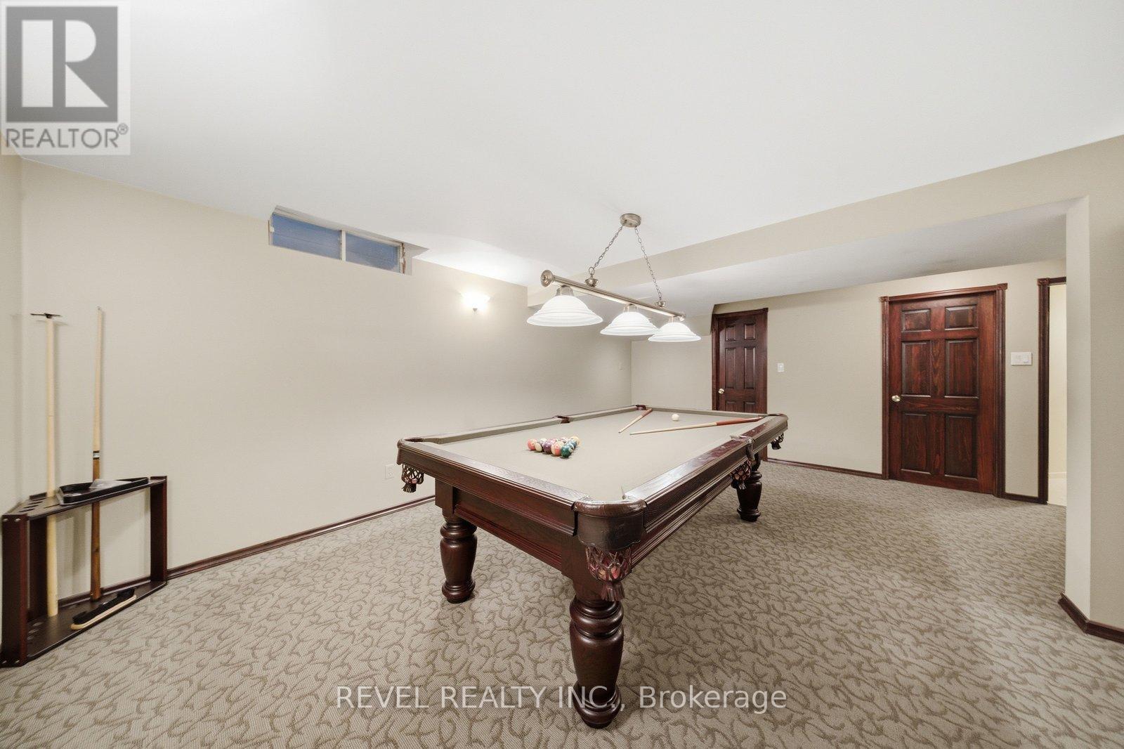 54 Gillin Road, Brantford, Ontario  N3P 1X2 - Photo 35 - X13171476