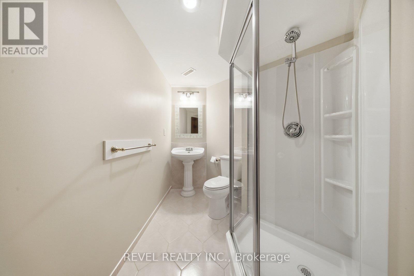 54 Gillin Road, Brantford, Ontario  N3P 1X2 - Photo 36 - X13171476