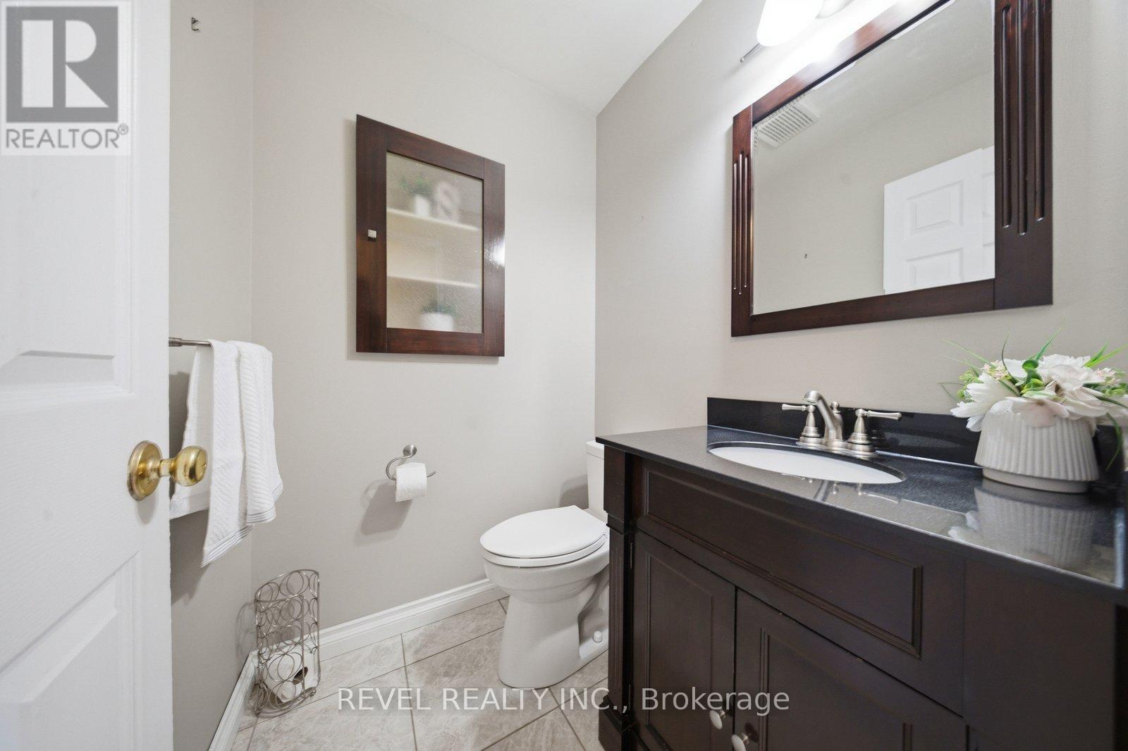 54 Gillin Road, Brantford, Ontario  N3P 1X2 - Photo 37 - X13171476