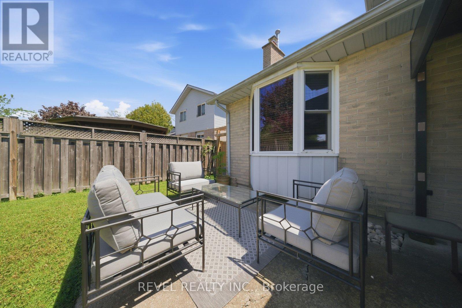 54 Gillin Road, Brantford, Ontario  N3P 1X2 - Photo 39 - X13171476