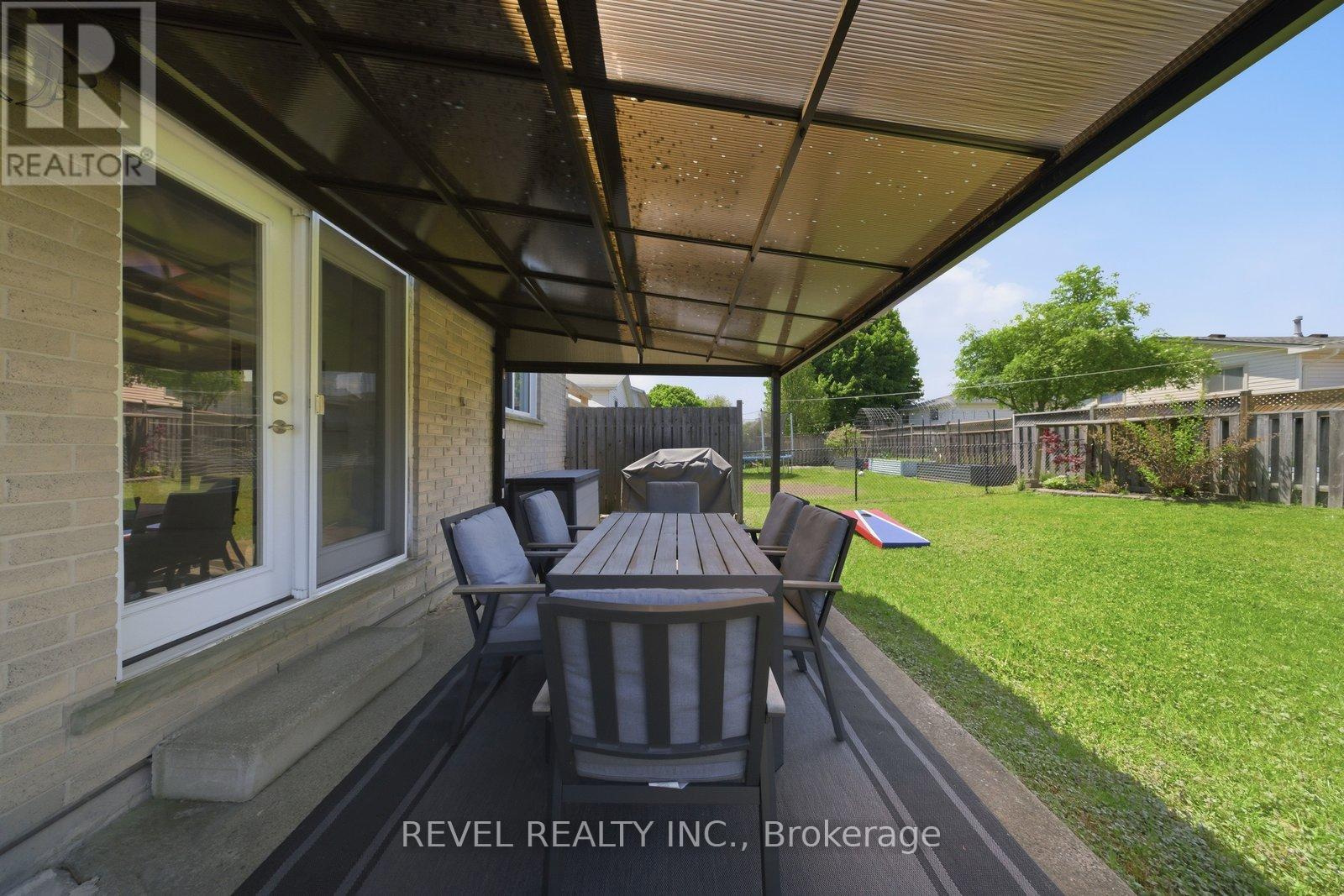 54 Gillin Road, Brantford, Ontario  N3P 1X2 - Photo 41 - X13171476