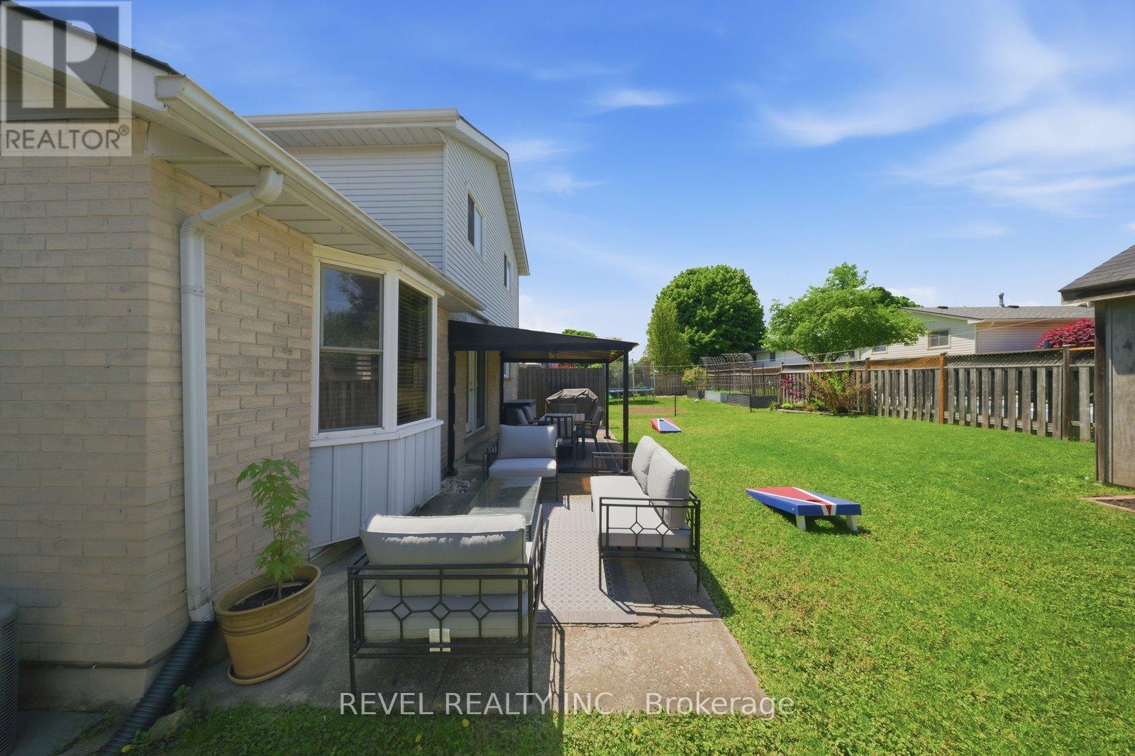 54 Gillin Road, Brantford, Ontario  N3P 1X2 - Photo 43 - X13171476