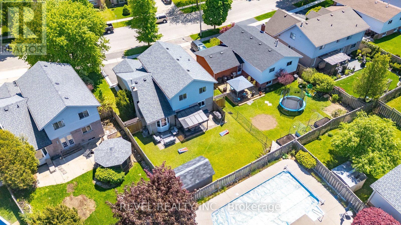 54 Gillin Road, Brantford, Ontario  N3P 1X2 - Photo 48 - X13171476