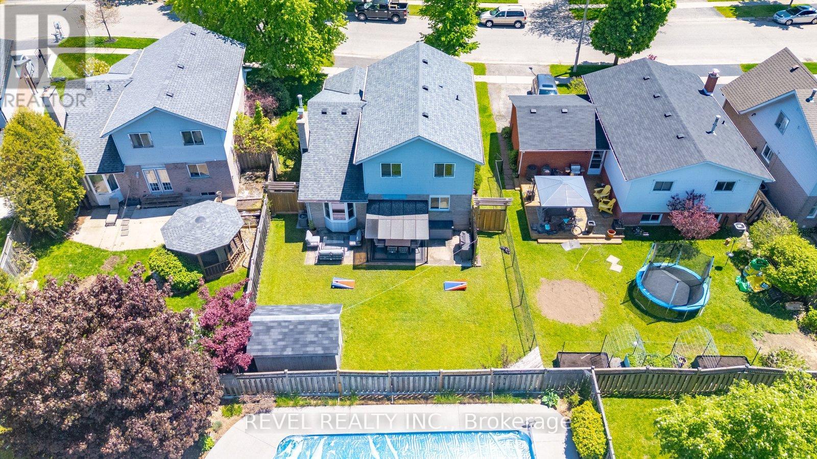 54 Gillin Road, Brantford, Ontario  N3P 1X2 - Photo 49 - X13171476