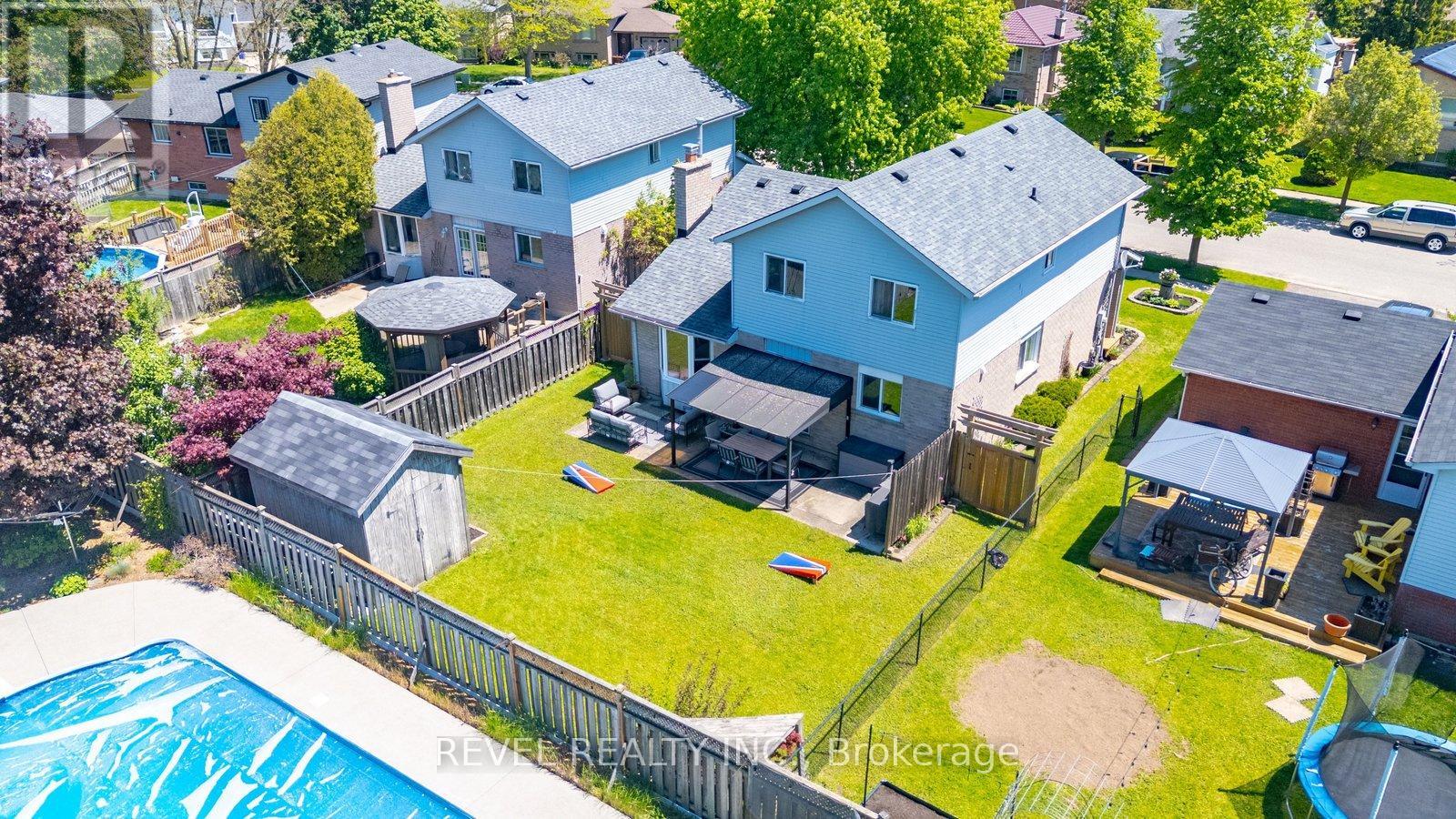 54 Gillin Road, Brantford, Ontario  N3P 1X2 - Photo 50 - X13171476
