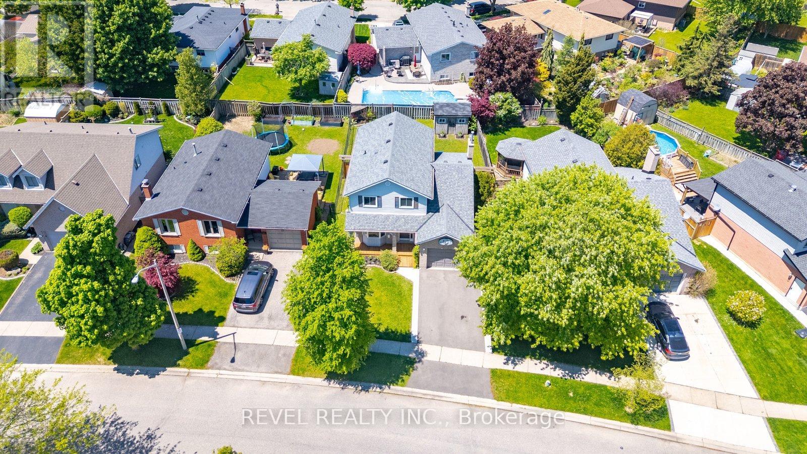 54 Gillin Road, Brantford, Ontario  N3P 1X2 - Photo 6 - X13171476