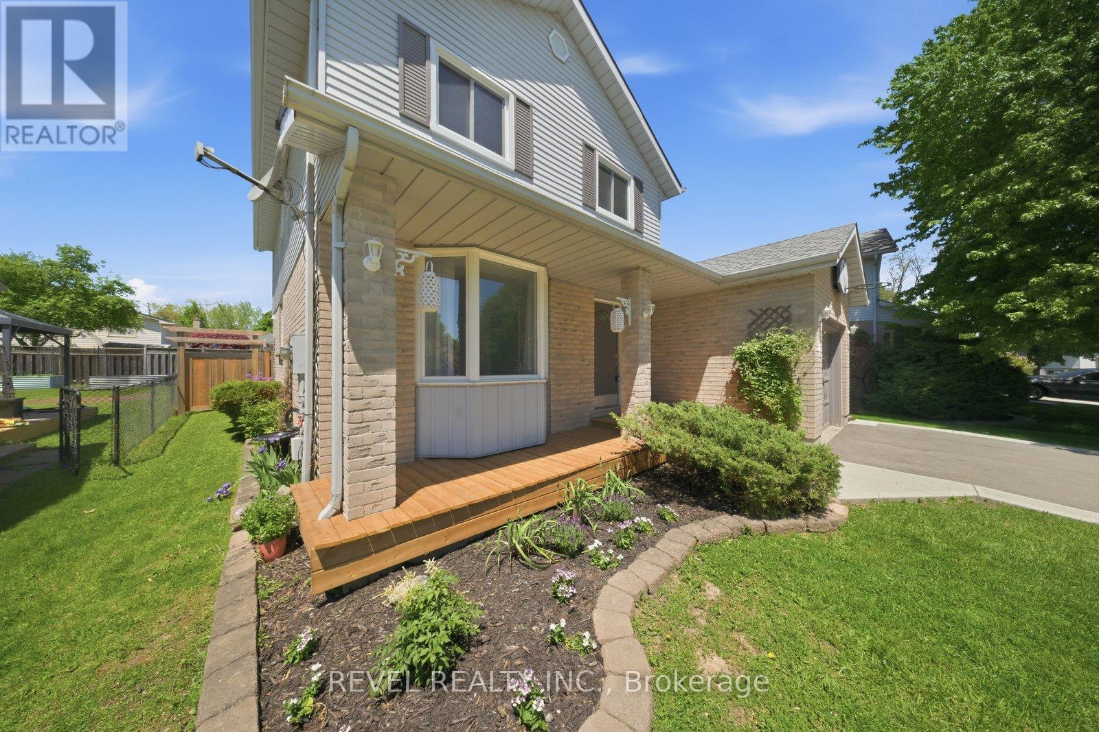 54 Gillin Road, Brantford, Ontario  N3P 1X2 - Photo 9 - X13171476