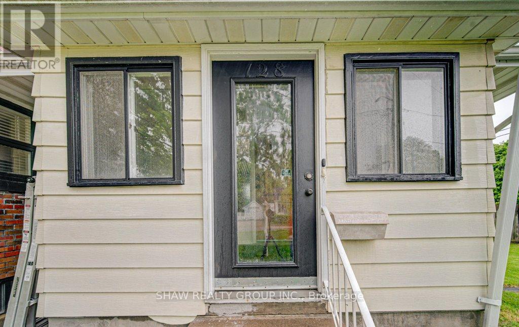 128 Pollock Avenue, Cambridge, Ontario  N1R 2C3 - Photo 5 - X13171482