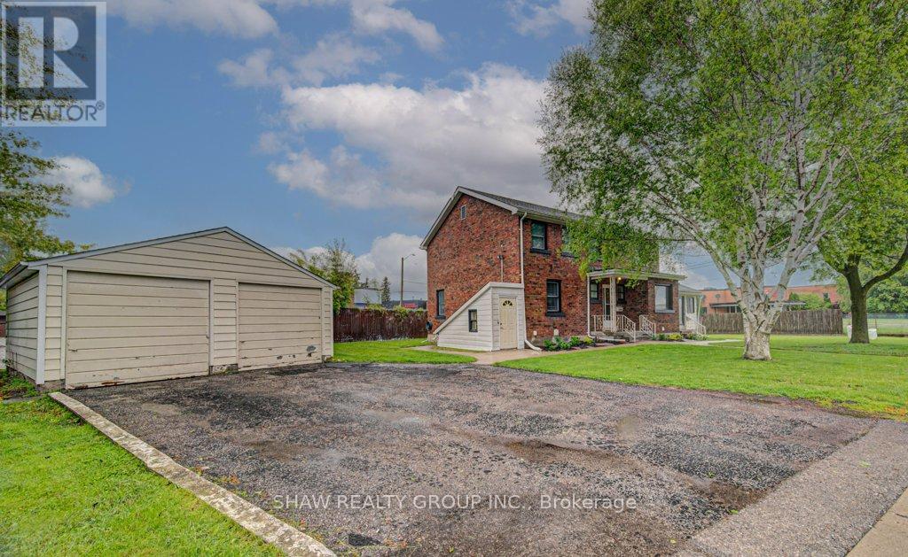 128 Pollock Avenue, Cambridge, Ontario  N1R 2C3 - Photo 7 - X13171482