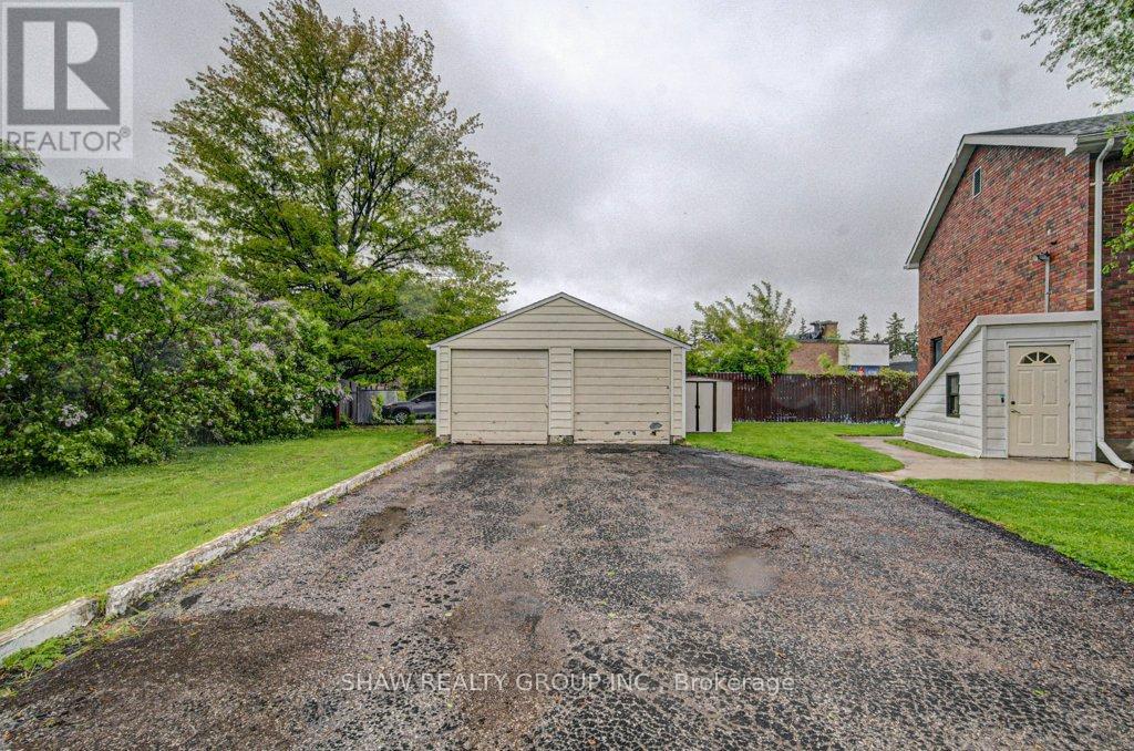 128 Pollock Avenue, Cambridge, Ontario  N1R 2C3 - Photo 8 - X13171482