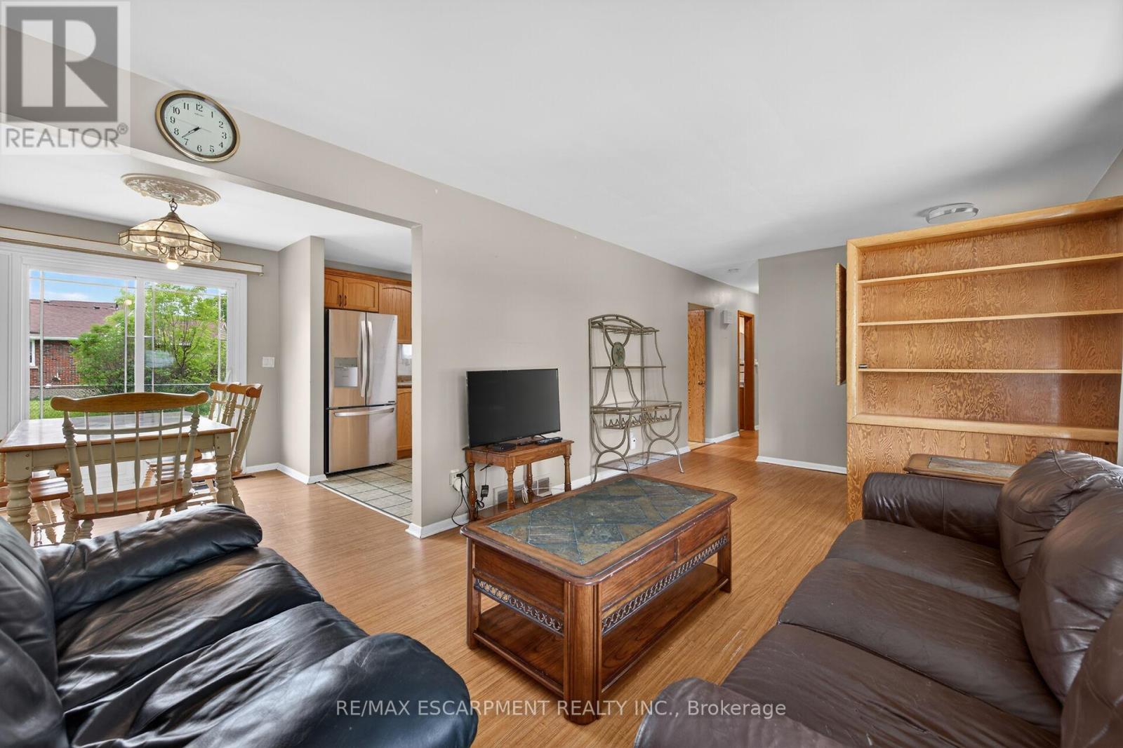 31 Larchwood Drive, St. Catharines, Ontario  L2T 2H4 - Photo 10 - X13171488