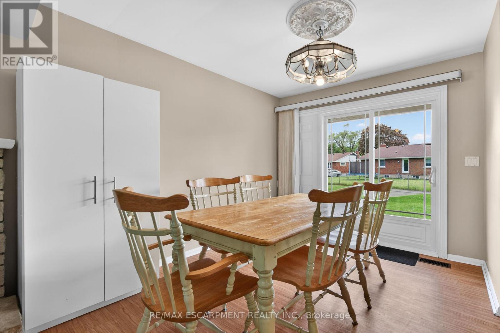31 Larchwood Drive, St. Catharines, Ontario  L2T 2H4 - Photo 13 - X13171488