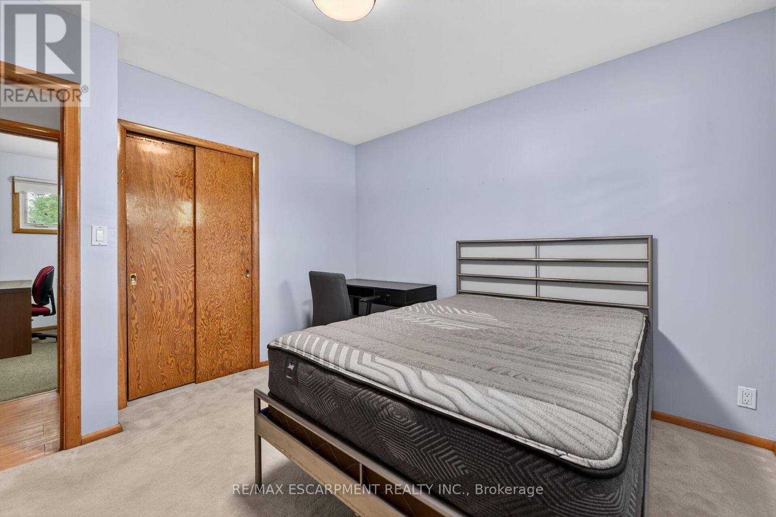 31 Larchwood Drive, St. Catharines, Ontario  L2T 2H4 - Photo 26 - X13171488