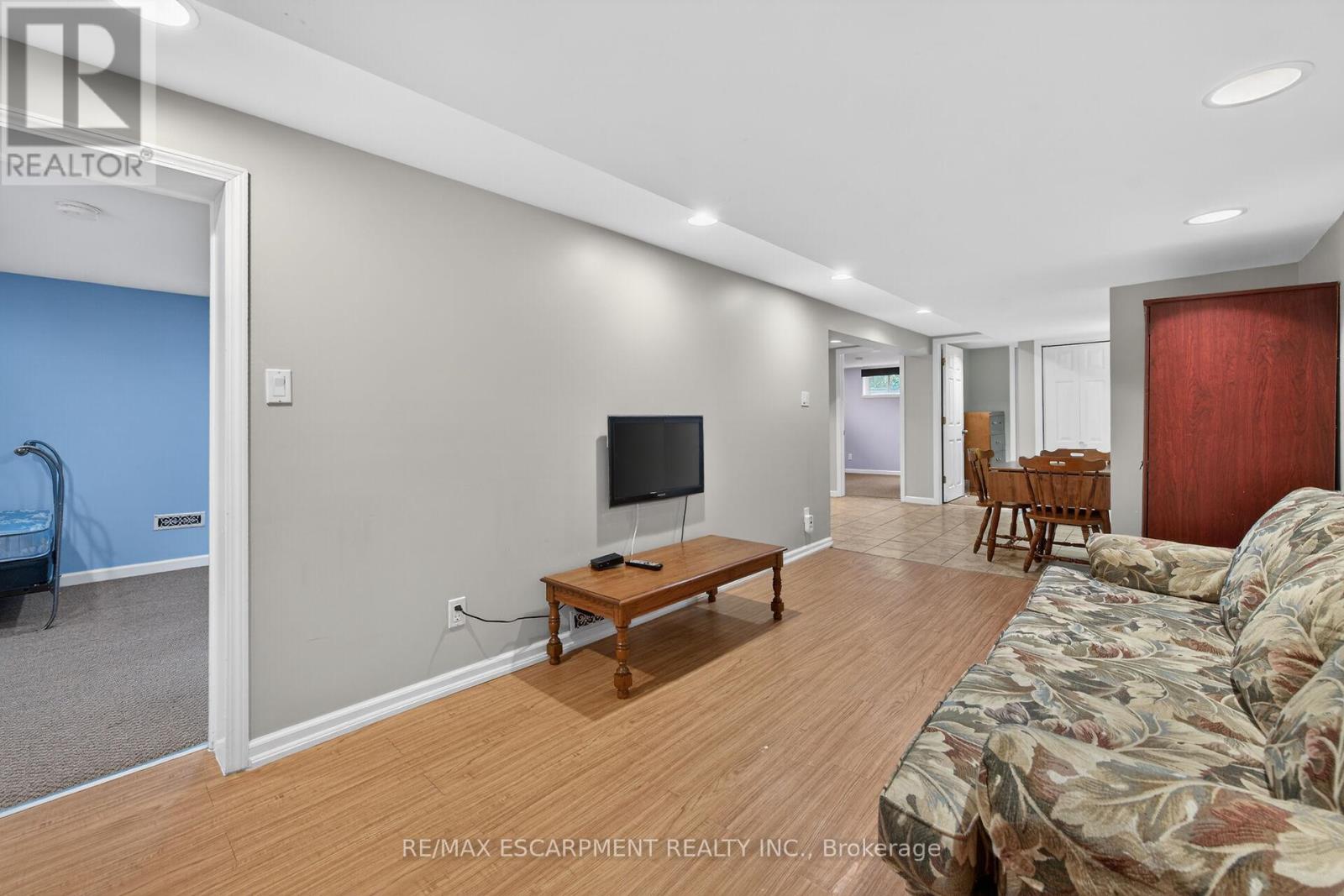 31 Larchwood Drive, St. Catharines, Ontario  L2T 2H4 - Photo 35 - X13171488