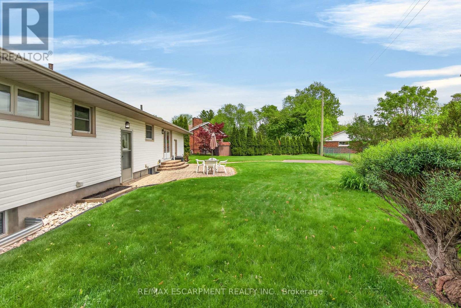 31 Larchwood Drive, St. Catharines, Ontario  L2T 2H4 - Photo 48 - X13171488